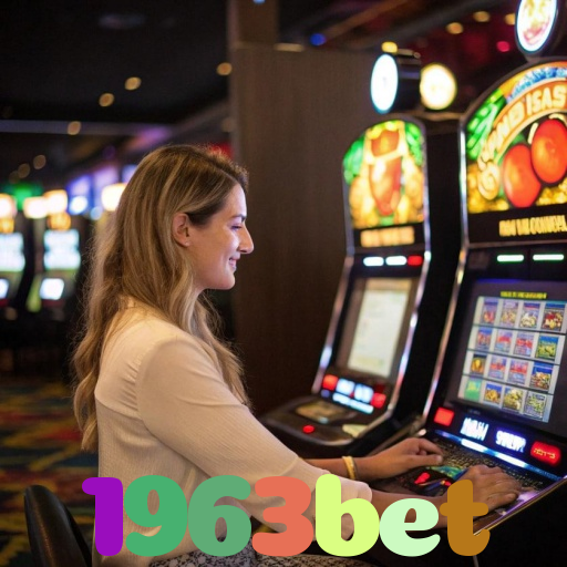 1963bet - Baixe o App 1963bet para Android e Comece a Jogar