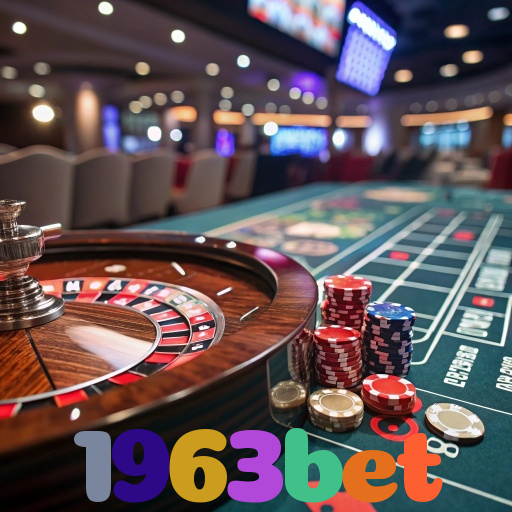 1963bet - Baixe o App 1963bet para Android e Comece a Jogar