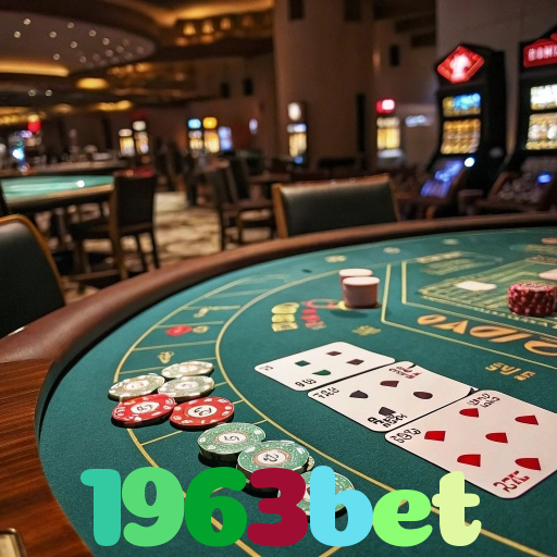 1963bet - Baixe o app 1963bet no Google Play e jogue ao vivo