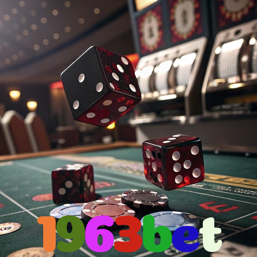 1963bet - Baixe o app 1963bet no Google Play e jogue ao vivo