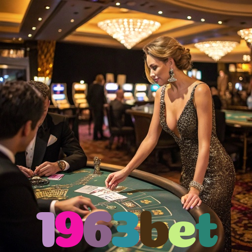 1963bet - Baixe o App 1963bet para Android e Comece a Jogar