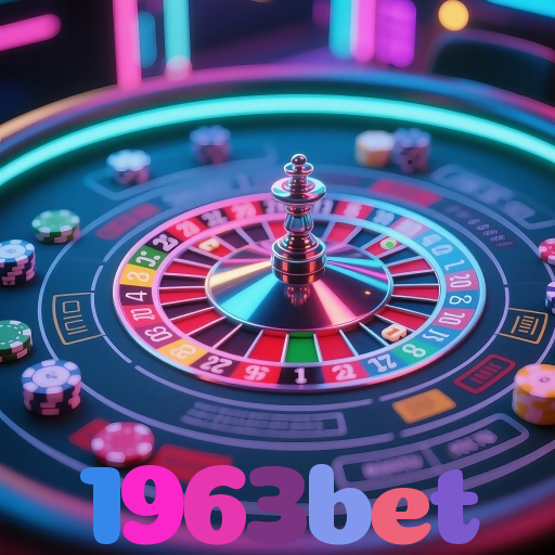 1963bet - Baixe o app 1963bet no Google Play e jogue ao vivo