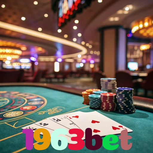 1963bet - Baixe o App 1963bet para Android e Comece a Jogar