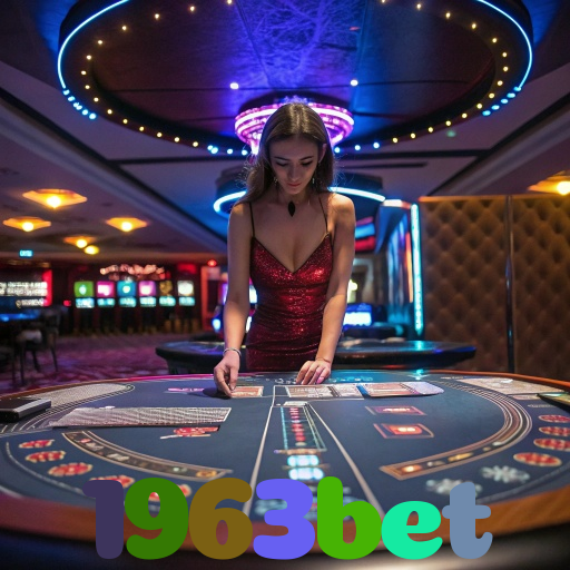 1963bet - Baixe o app 1963bet no Google Play e jogue ao vivo