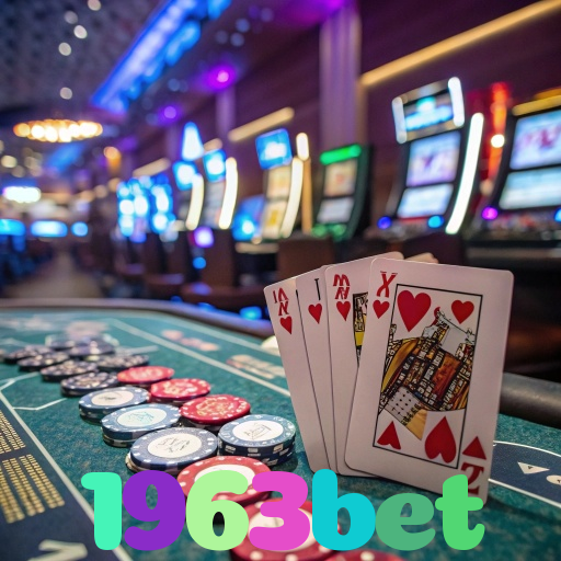 1963bet - Baixe o app 1963bet no Google Play e jogue ao vivo