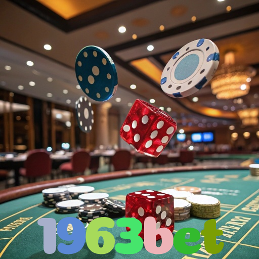 1963bet - Baixe o app 1963bet no Google Play e jogue ao vivo