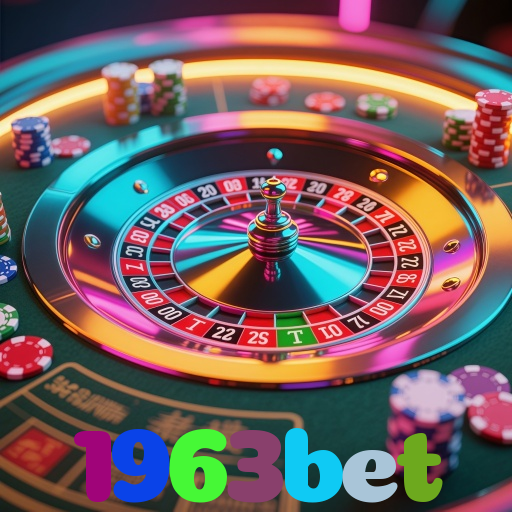 1963bet - Baixe o App 1963bet para Android e Comece a Jogar