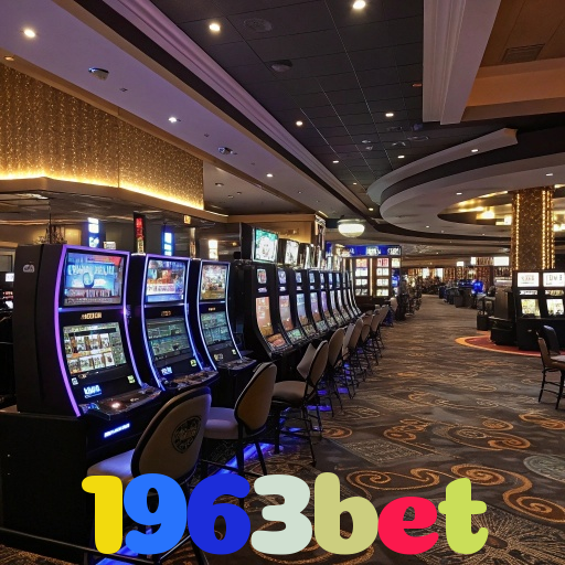 1963bet - Baixe o App 1963bet para Android e Comece a Jogar