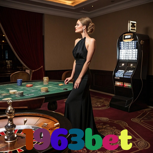 1963bet - Baixe o app 1963bet no Google Play e jogue ao vivo