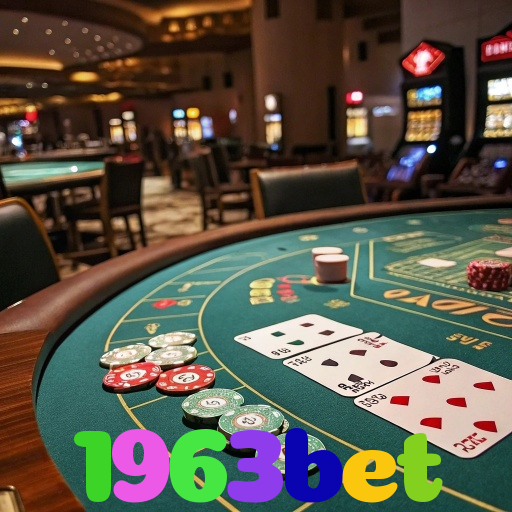 1963bet - Baixe o app 1963bet no Google Play e jogue ao vivo