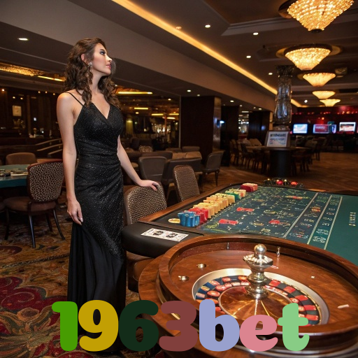 1963bet - Baixe o app 1963bet no Google Play e jogue ao vivo