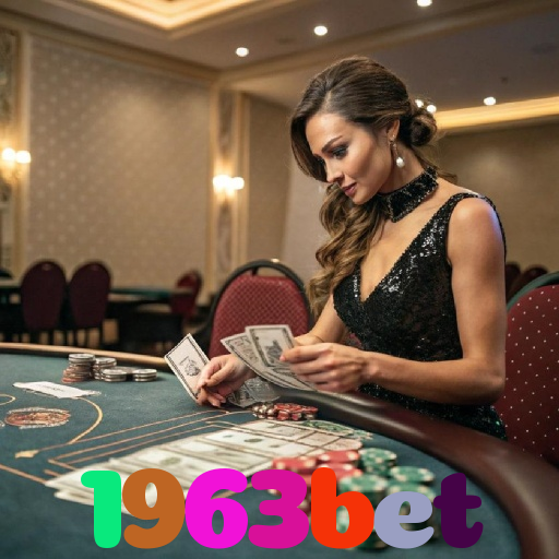 1963bet - Baixe o app 1963bet no Google Play e jogue ao vivo