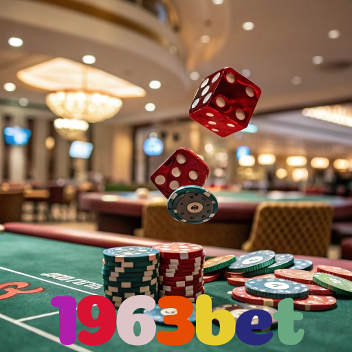 1963bet - Baixe o app 1963bet no Google Play e jogue ao vivo