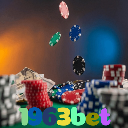 1963bet - Baixe o App 1963bet para Android e Comece a Jogar