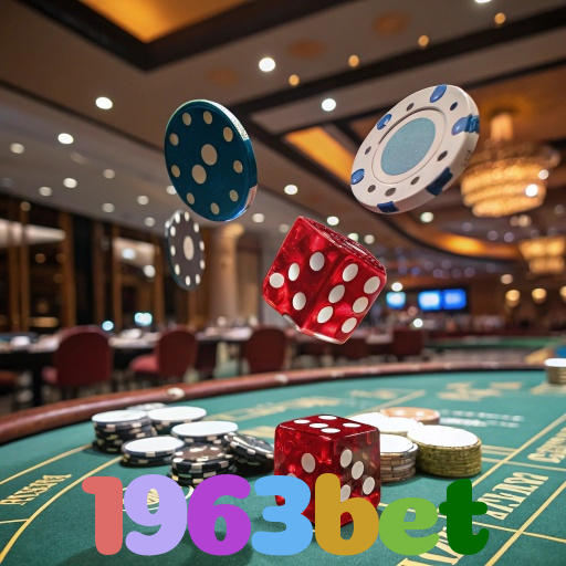 1963bet - Baixe o app 1963bet no Google Play e jogue ao vivo