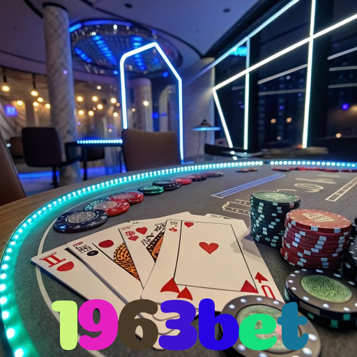 1963bet - Baixe o App 1963bet para Android e Comece a Jogar