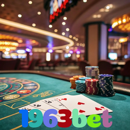 1963bet - Baixe o App 1963bet para Android e Comece a Jogar