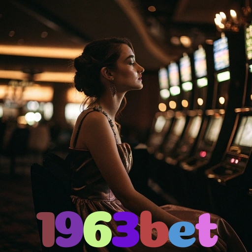 1963bet - Baixe o app 1963bet no Google Play e jogue ao vivo
