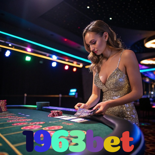 1963bet - Baixe o App 1963bet para Android e Comece a Jogar