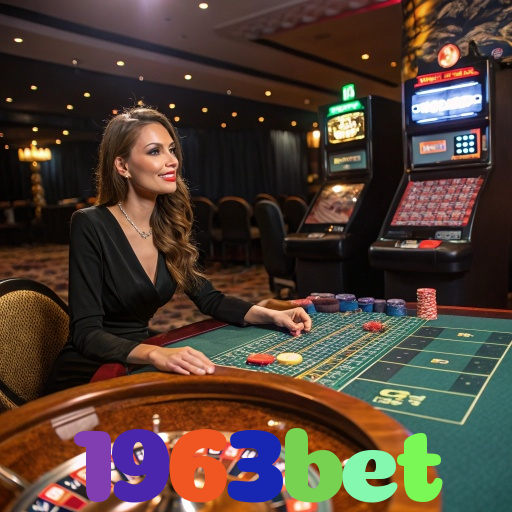 1963bet - Baixe o App 1963bet para Android e Comece a Jogar