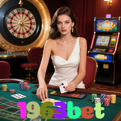 1963bet - Baixe o App 1963bet para Android e Comece a Jogar