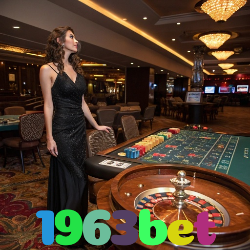 1963bet - Baixe o App 1963bet para Android e Comece a Jogar