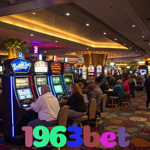 1963bet - Baixe o app 1963bet no Google Play e jogue ao vivo