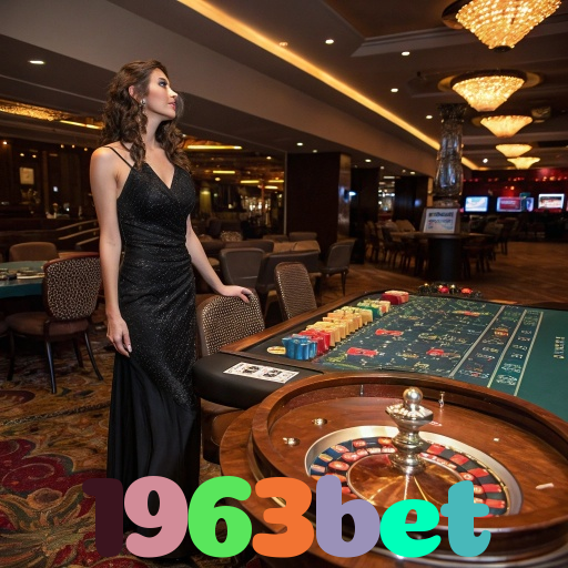 1963bet - Baixe o App 1963bet para Android e Comece a Jogar