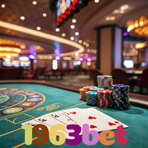 1963bet - Baixe o app 1963bet no Google Play e jogue ao vivo