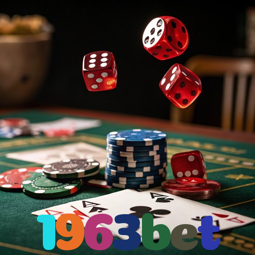 1963bet - Baixe o App 1963bet para Android e Comece a Jogar