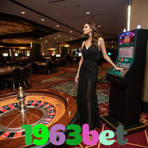 1963bet - Baixe o app 1963bet no Google Play e jogue ao vivo