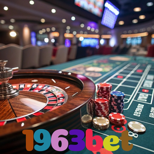 1963bet - Baixe o app 1963bet no Google Play e jogue ao vivo