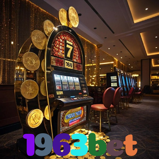 1963bet - Baixe o App 1963bet para Android e Comece a Jogar