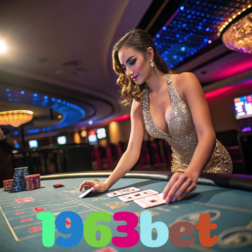 1963bet - Baixe o app 1963bet no Google Play e jogue ao vivo