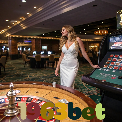 1963bet - Baixe o App 1963bet para Android e Comece a Jogar