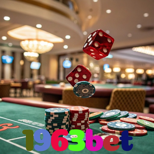 1963bet - Baixe o app 1963bet no Google Play e jogue ao vivo