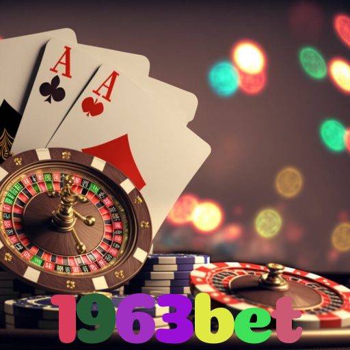 1963bet - Baixe o app 1963bet no Google Play e jogue ao vivo
