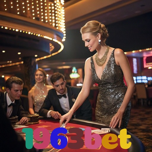 1963bet - Baixe o App 1963bet para Android e Comece a Jogar