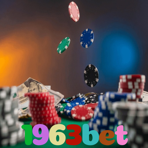 1963bet - Baixe o App 1963bet para Android e Comece a Jogar