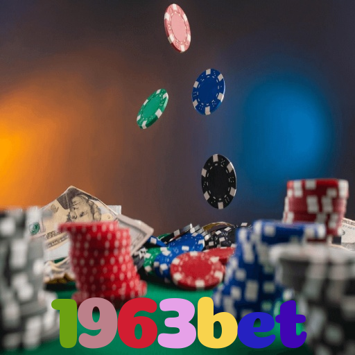 1963bet - Baixe o App 1963bet para Android e Comece a Jogar