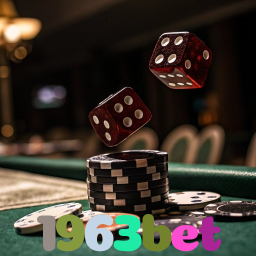1963bet - Baixe o App 1963bet para Android e Comece a Jogar