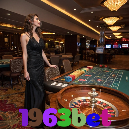 1963bet - Baixe o App 1963bet para Android e Comece a Jogar