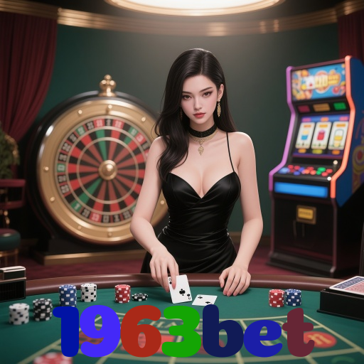1963bet - Baixe o app 1963bet no Google Play e jogue ao vivo
