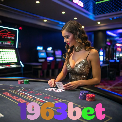 1963bet - Baixe o App 1963bet para Android e Comece a Jogar