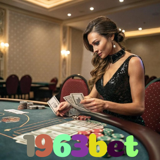 1963bet - Baixe o App 1963bet para Android e Comece a Jogar