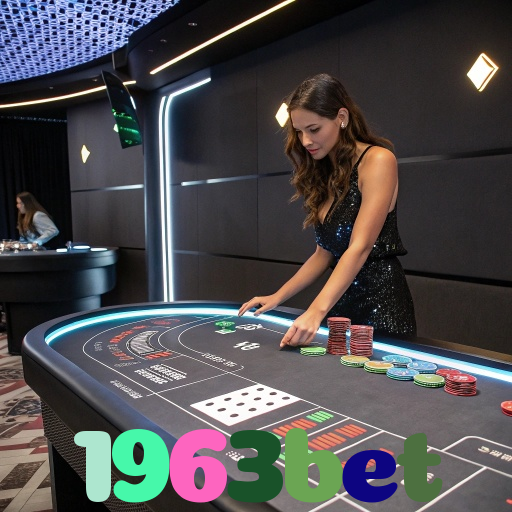 1963bet - Baixe o app 1963bet no Google Play e jogue ao vivo