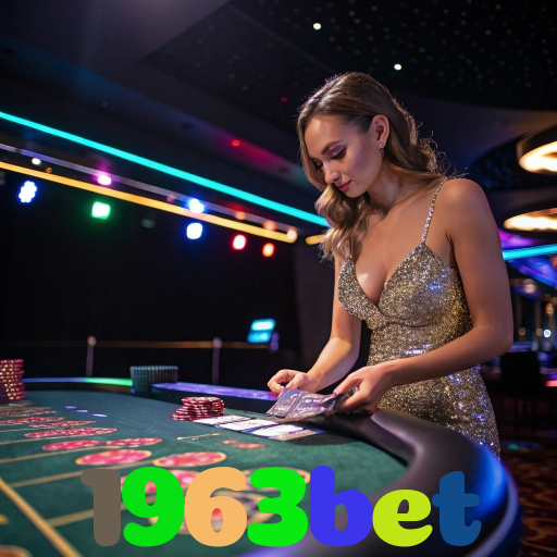 1963bet - Baixe o App 1963bet para Android e Comece a Jogar