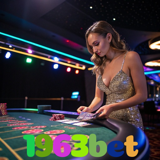 1963bet - Baixe o App 1963bet para Android e Comece a Jogar