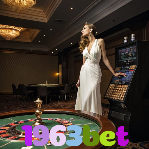1963bet - Baixe o App 1963bet para Android e Comece a Jogar