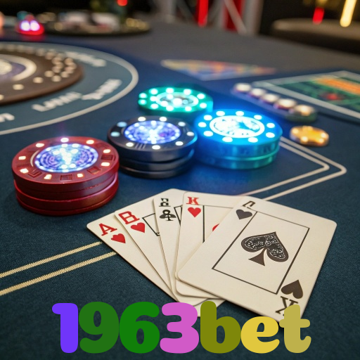 1963bet - Baixe o App 1963bet para Android e Comece a Jogar